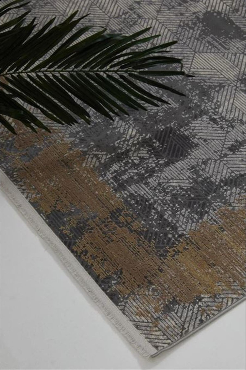 Naturel 1708 Gri Vizon Naturel 1708 Gri Vizon