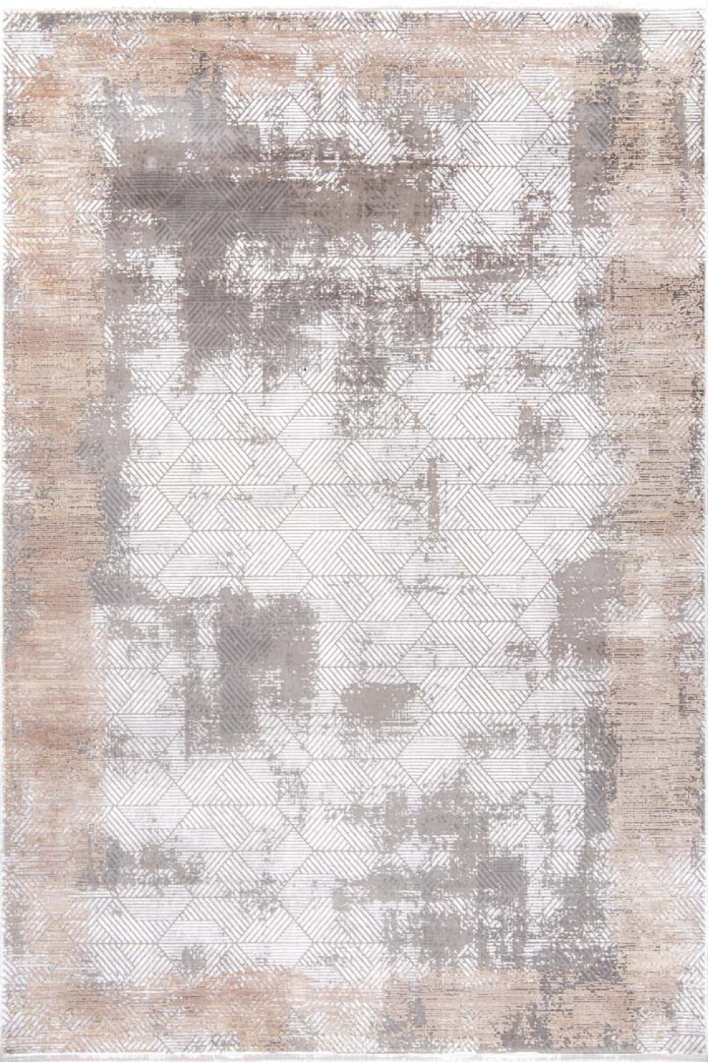 Naturel 1708 Gri Vizon Naturel 1708 Gri Vizon