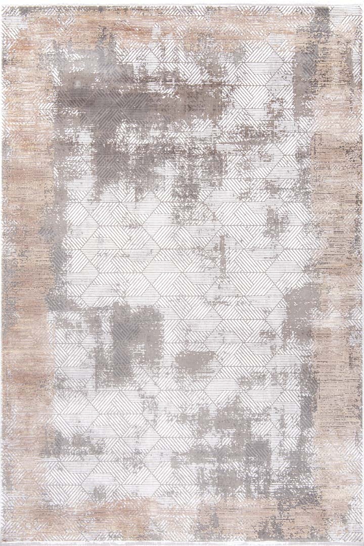 Naturel 1708 Gri Vizon Naturel 1708 Gri Vizon