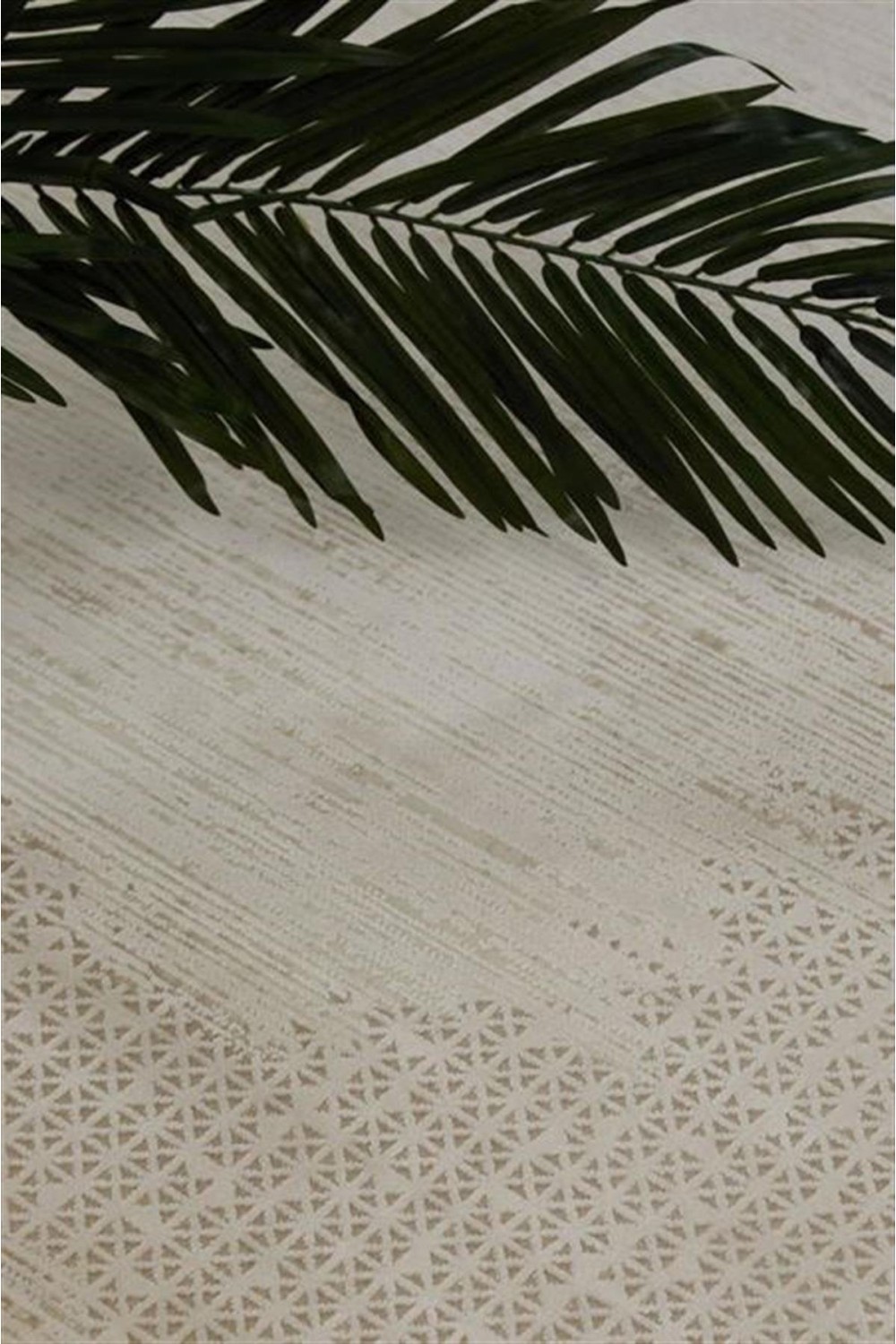 Naturel 1716 Bej Naturel 1716 Bej