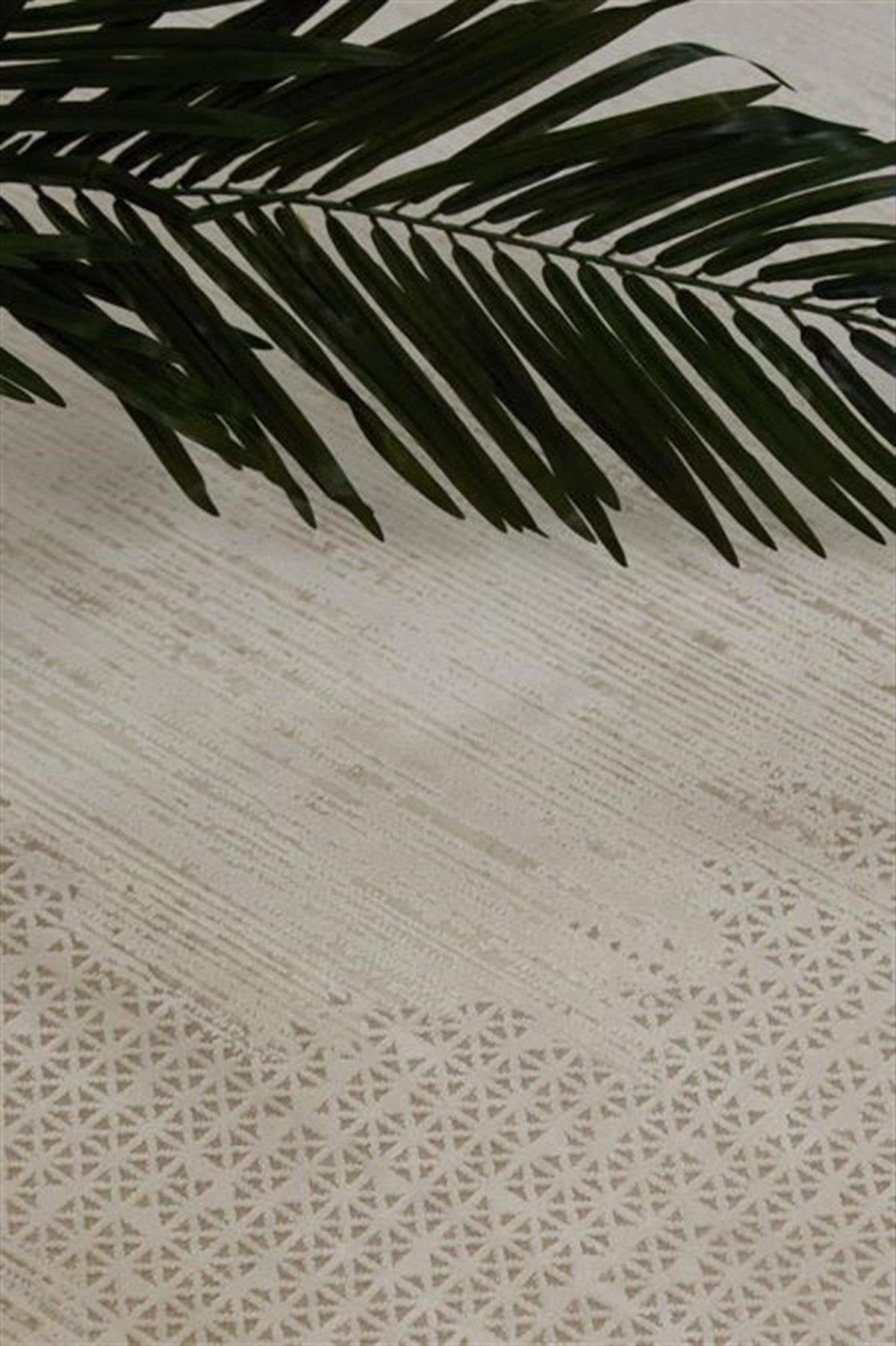 Naturel 1716 Bej Naturel 1716 Bej