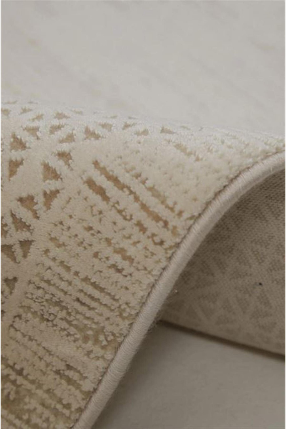 Naturel 1716 Bej Naturel 1716 Bej