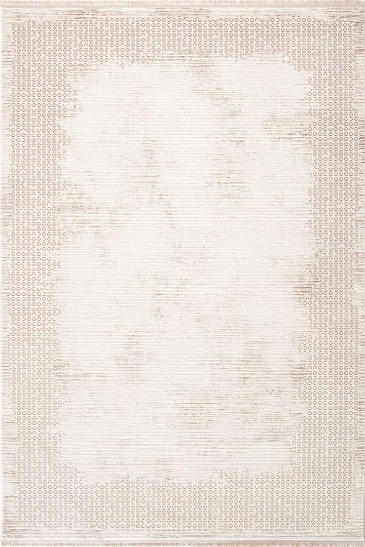 Naturel 1716 Bej Naturel 1716 Bej