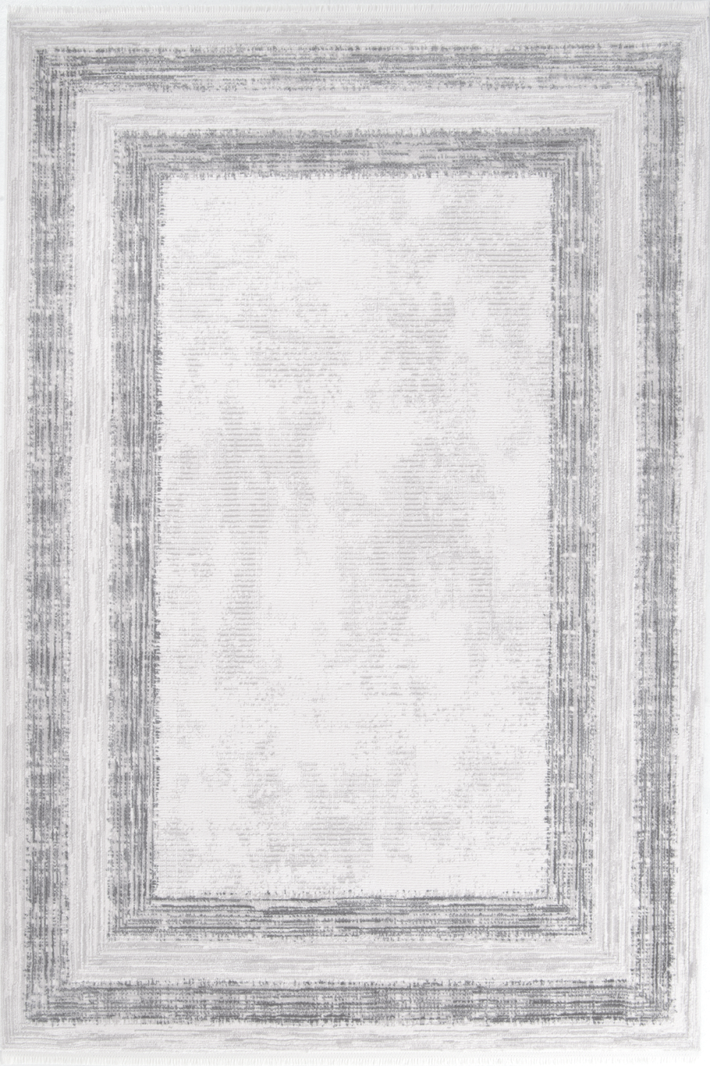 Nita 1202 Gri Nita 1202 Gri