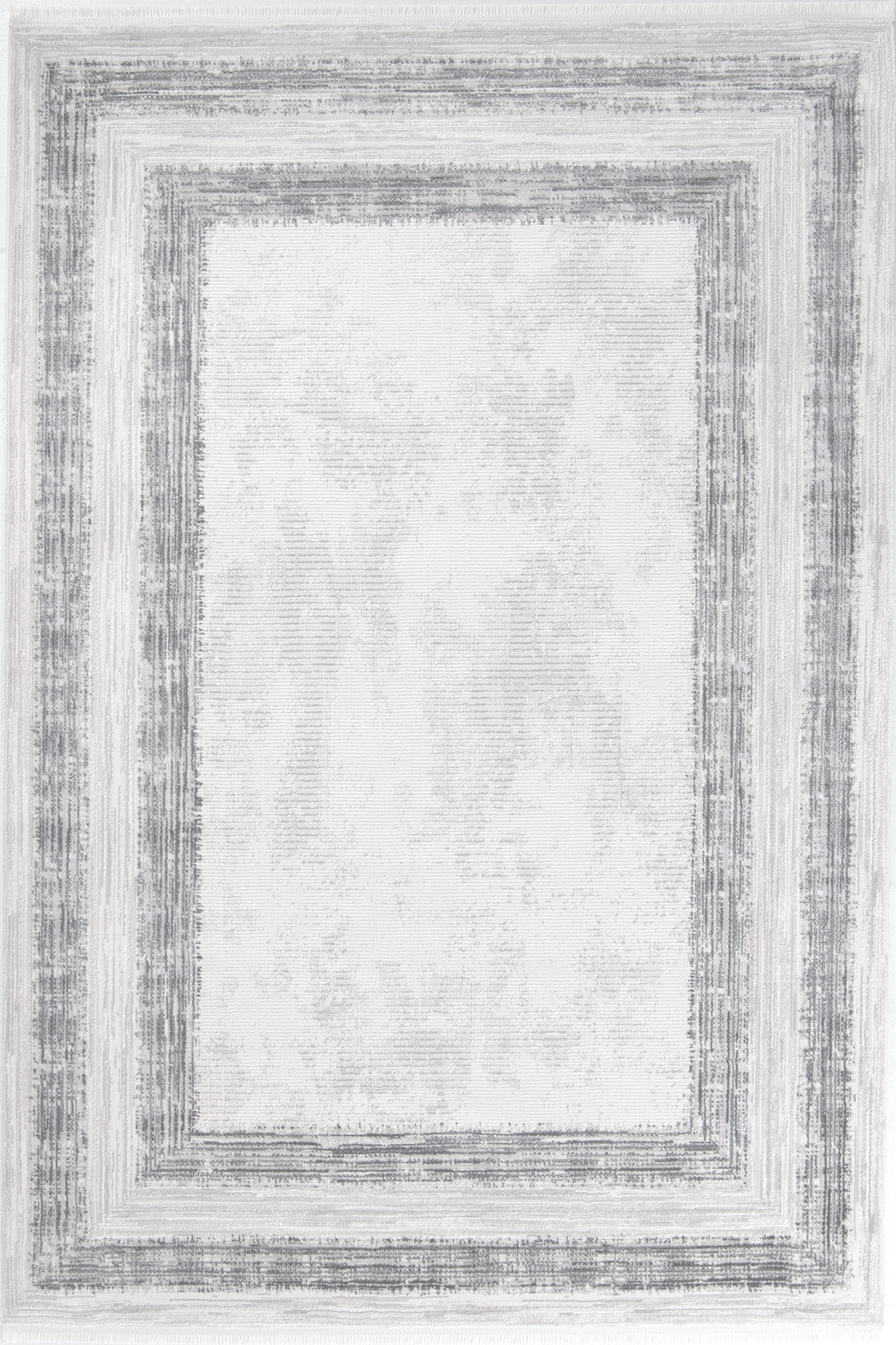 Nita 1202 Gri Nita 1202 Gri