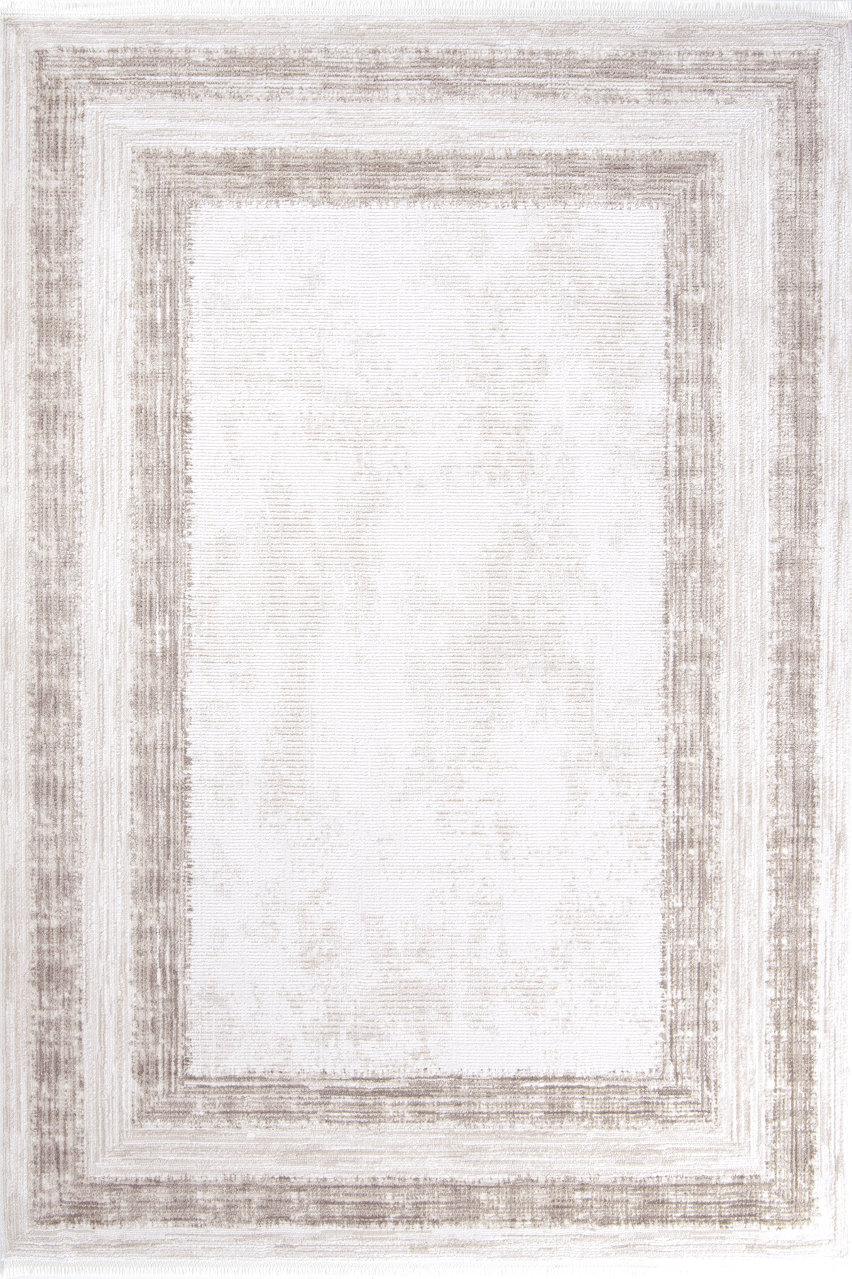 Nita 1203 Bej Nita 1203 Bej