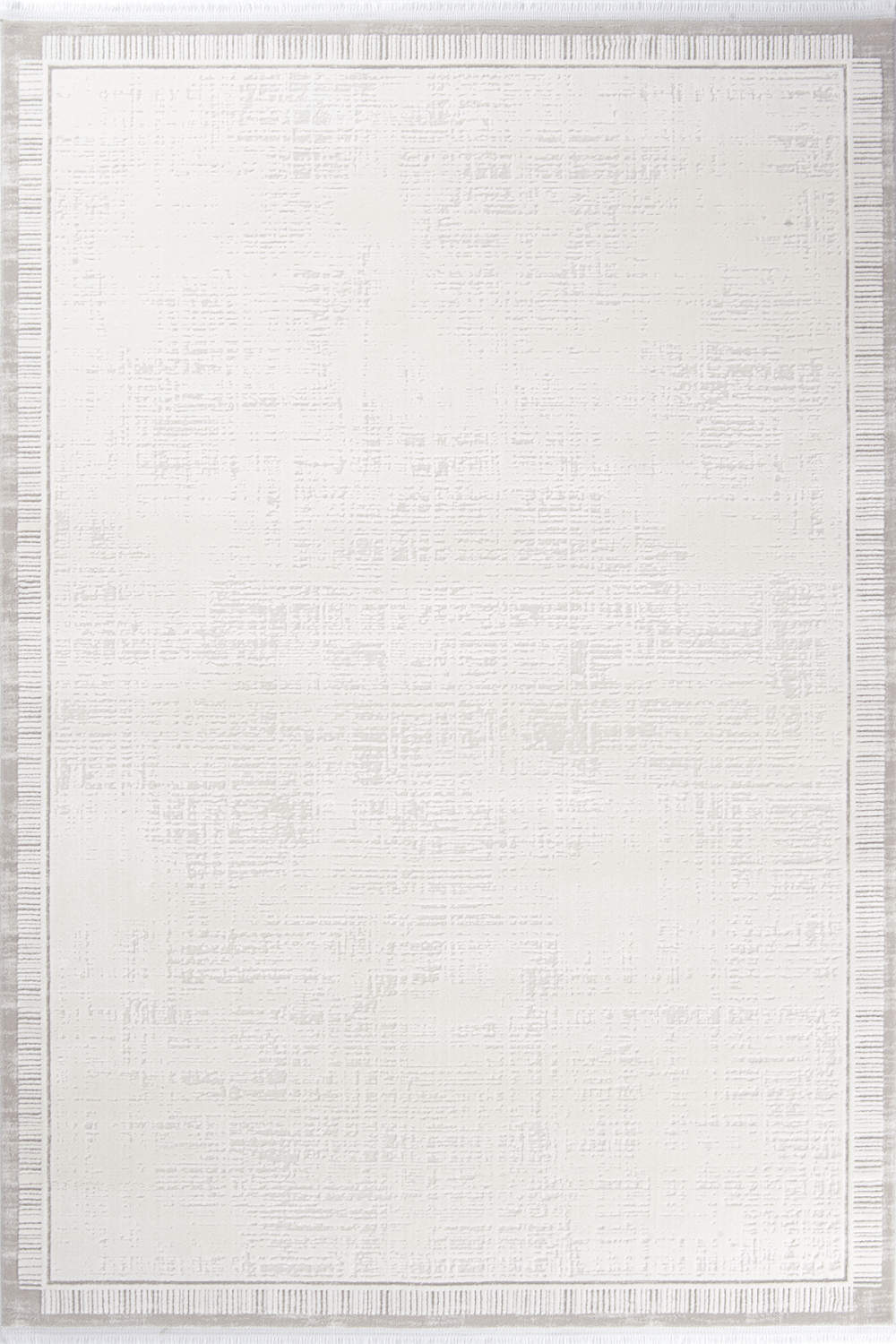 Nita 1204 Krem Nita 1204 Krem