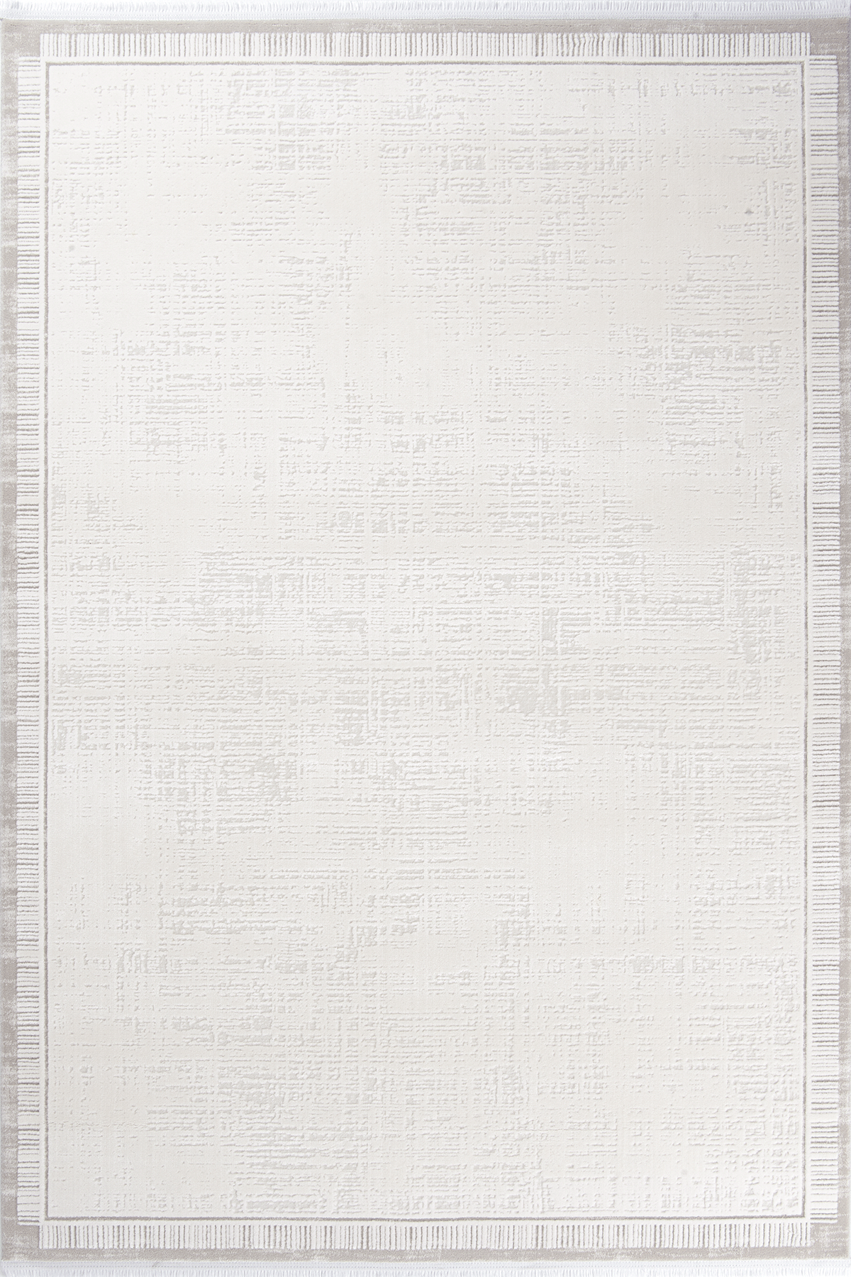 Nita 1204 Krem Nita 1204 Krem