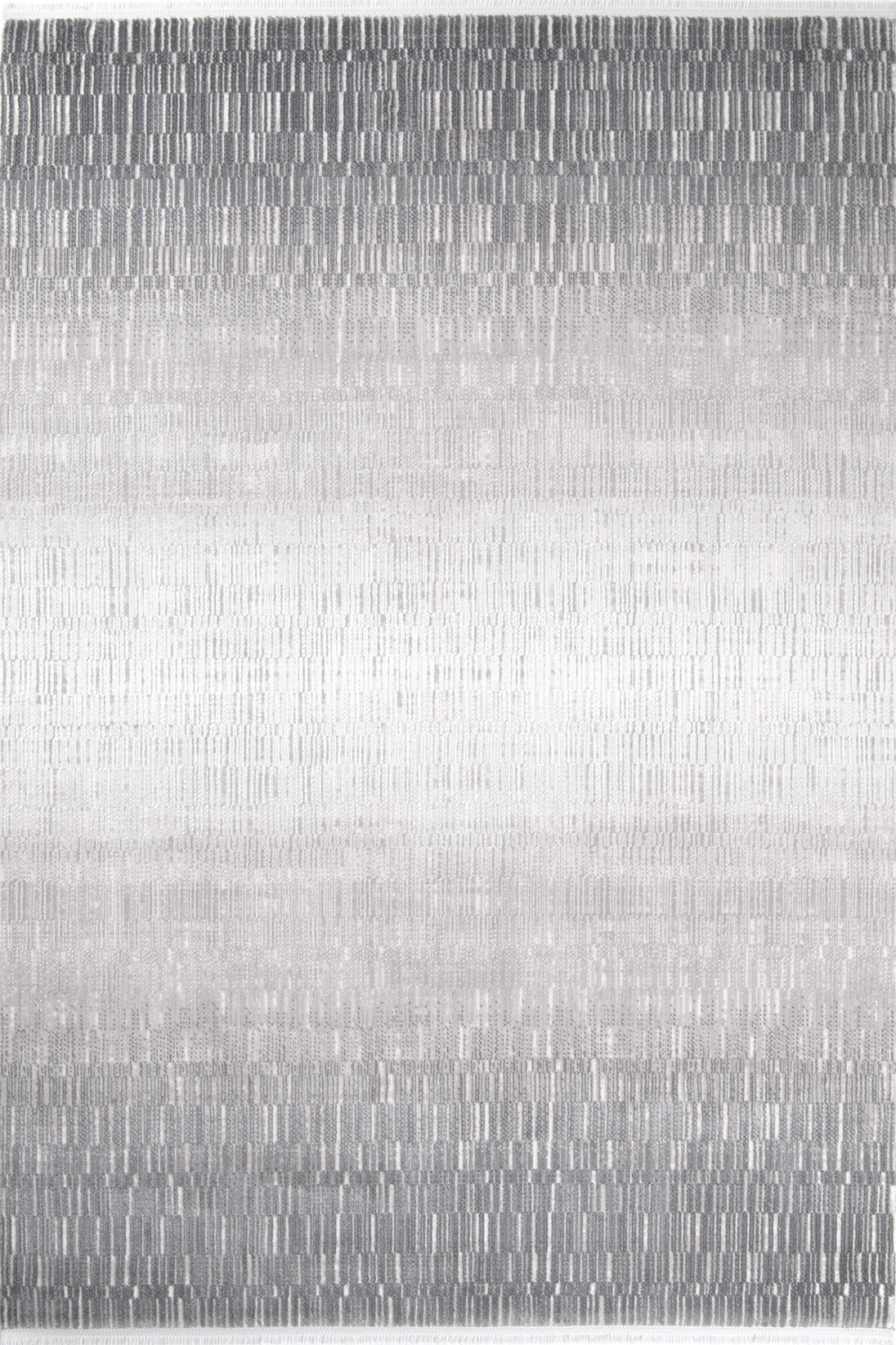 Nita 1205 Gri Nita 1205 Gri