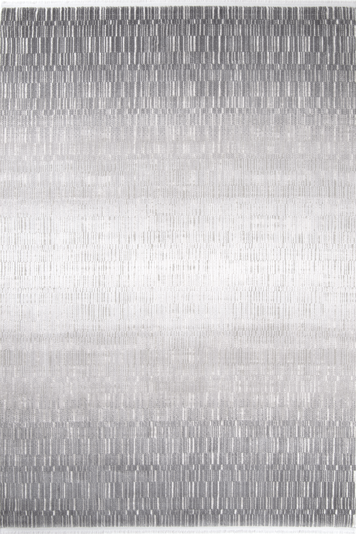 Nita 1205 Gri Nita 1205 Gri