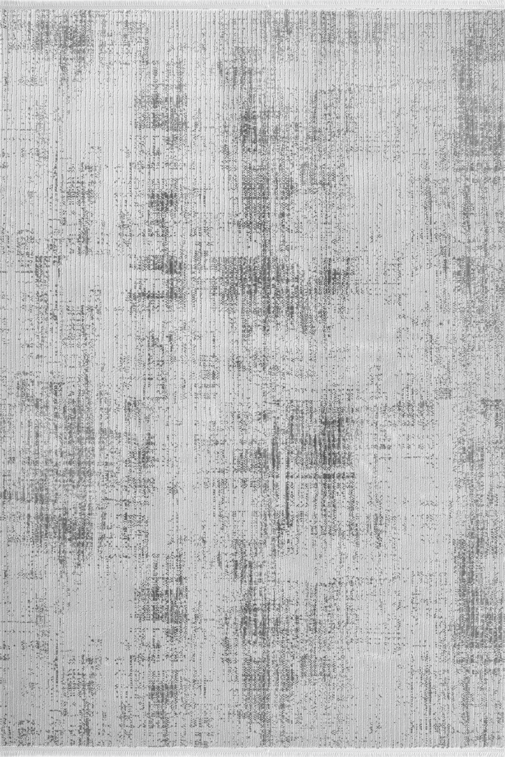 Nita 1207 Gri Nita 1207 Gri