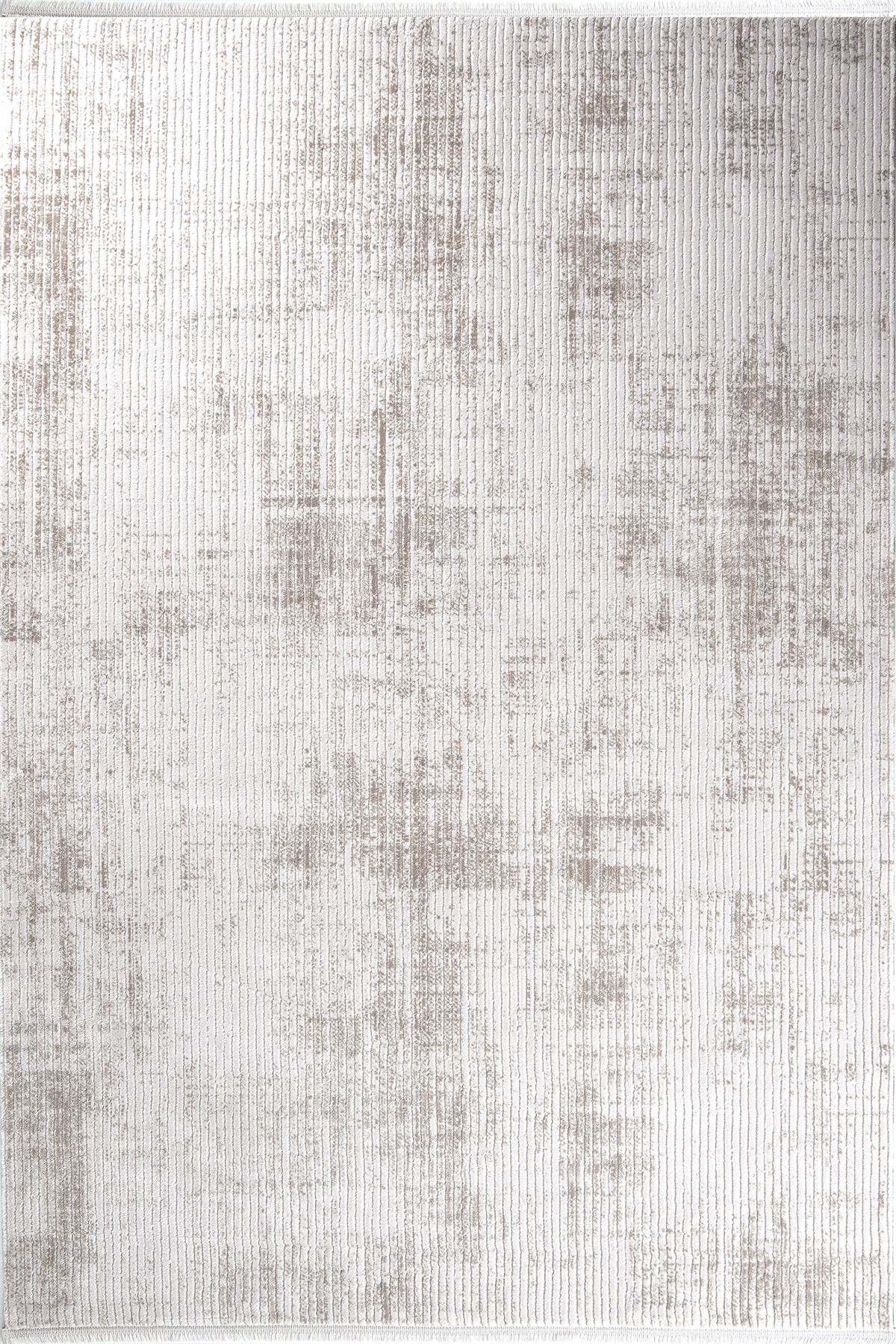 Nita 1208 Bej Nita 1208 Bej