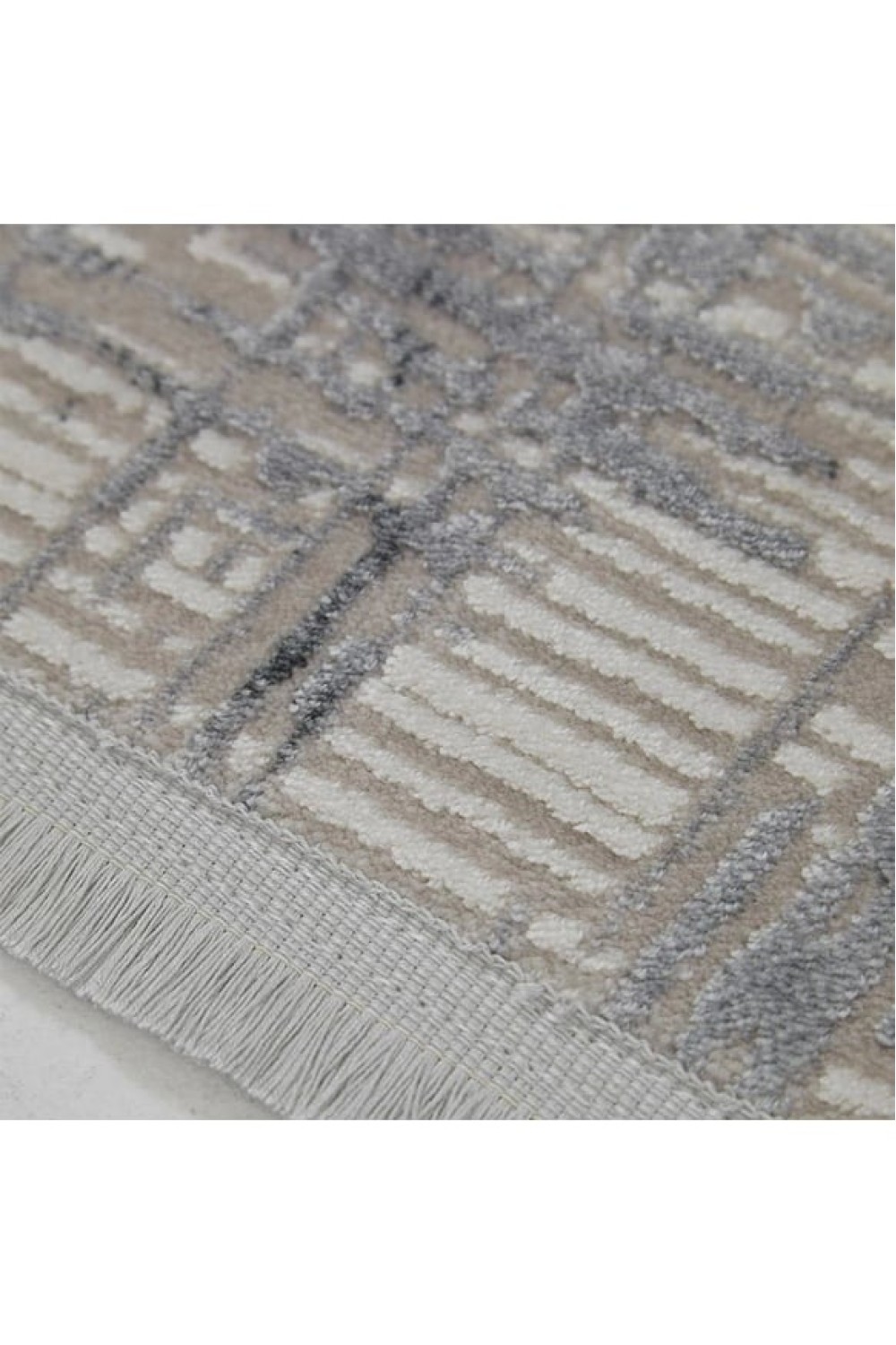 Norm 6213 Gri Norm 6213 Gri