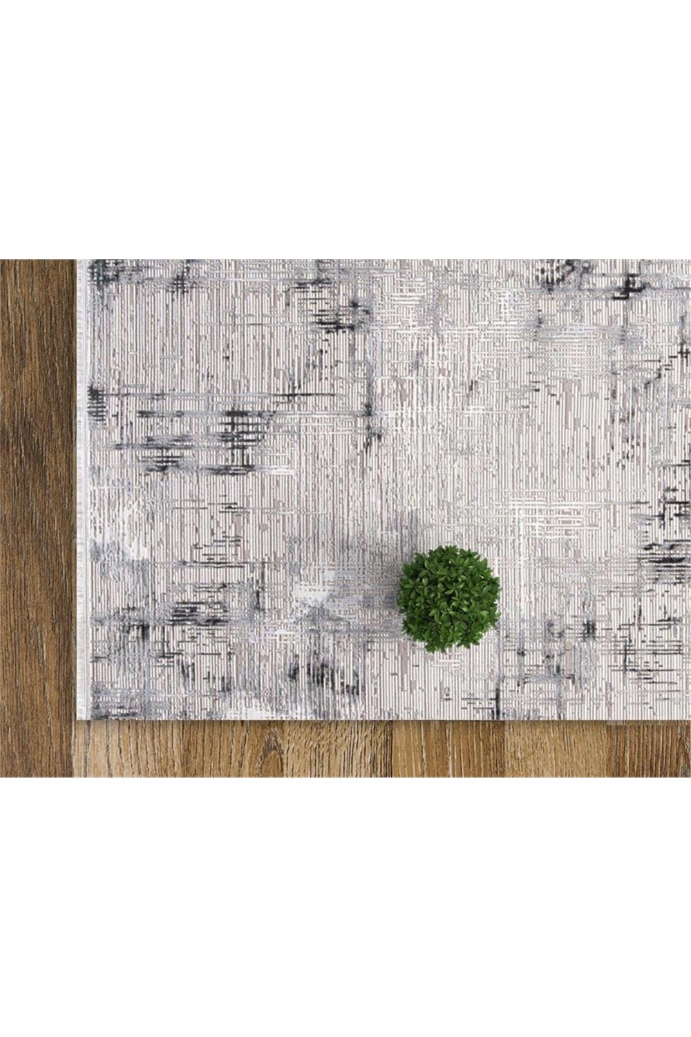 Norm 6213 Gri Norm 6213 Gri