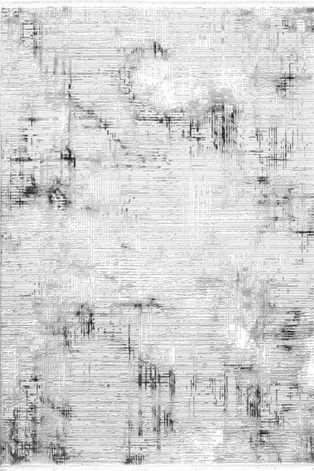 Norm 6213 Gri Norm 6213 Gri