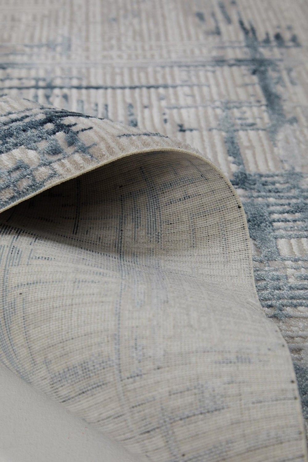 Norm 6214 Mavi Norm 6214 Mavi