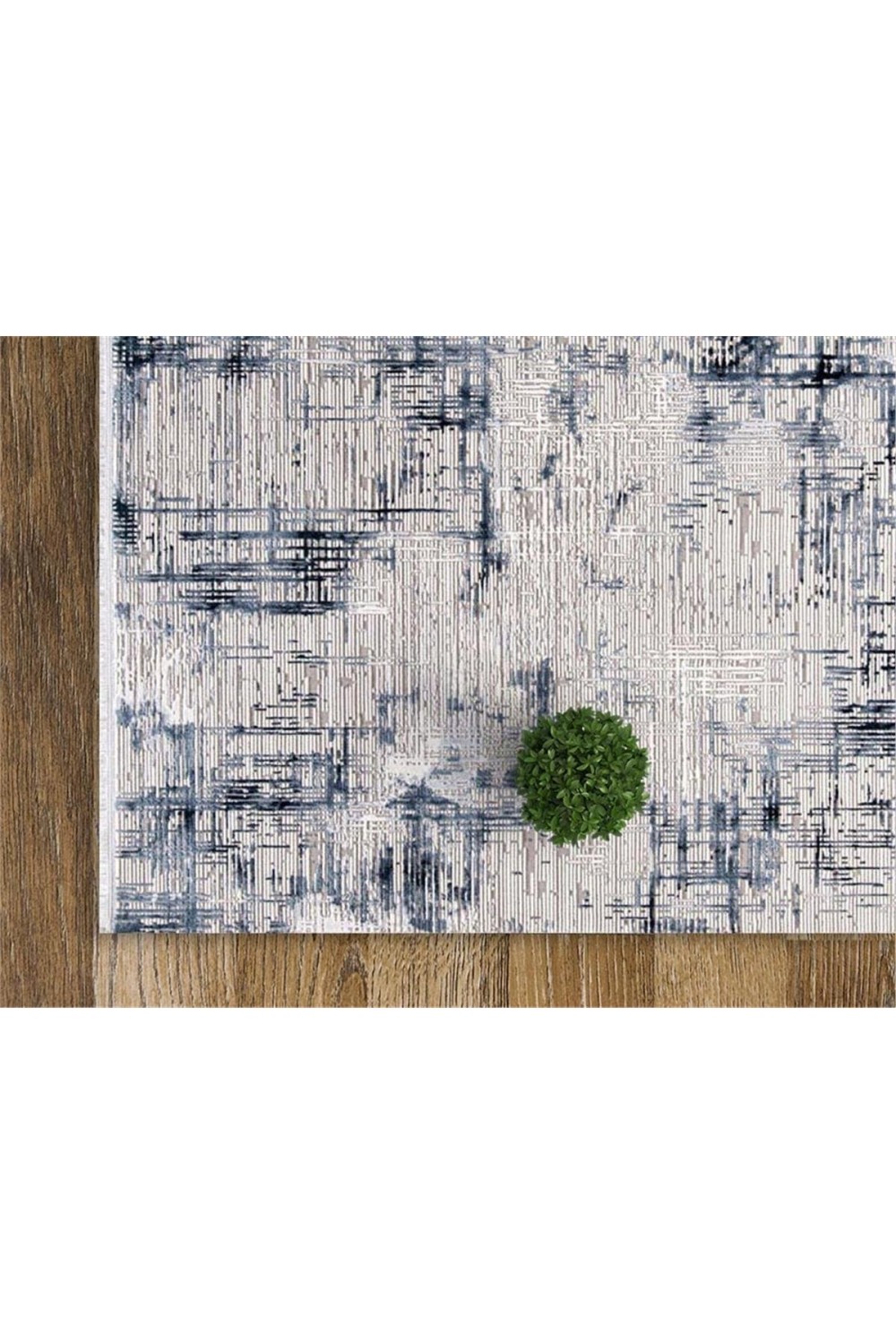 Norm 6214 Mavi Norm 6214 Mavi