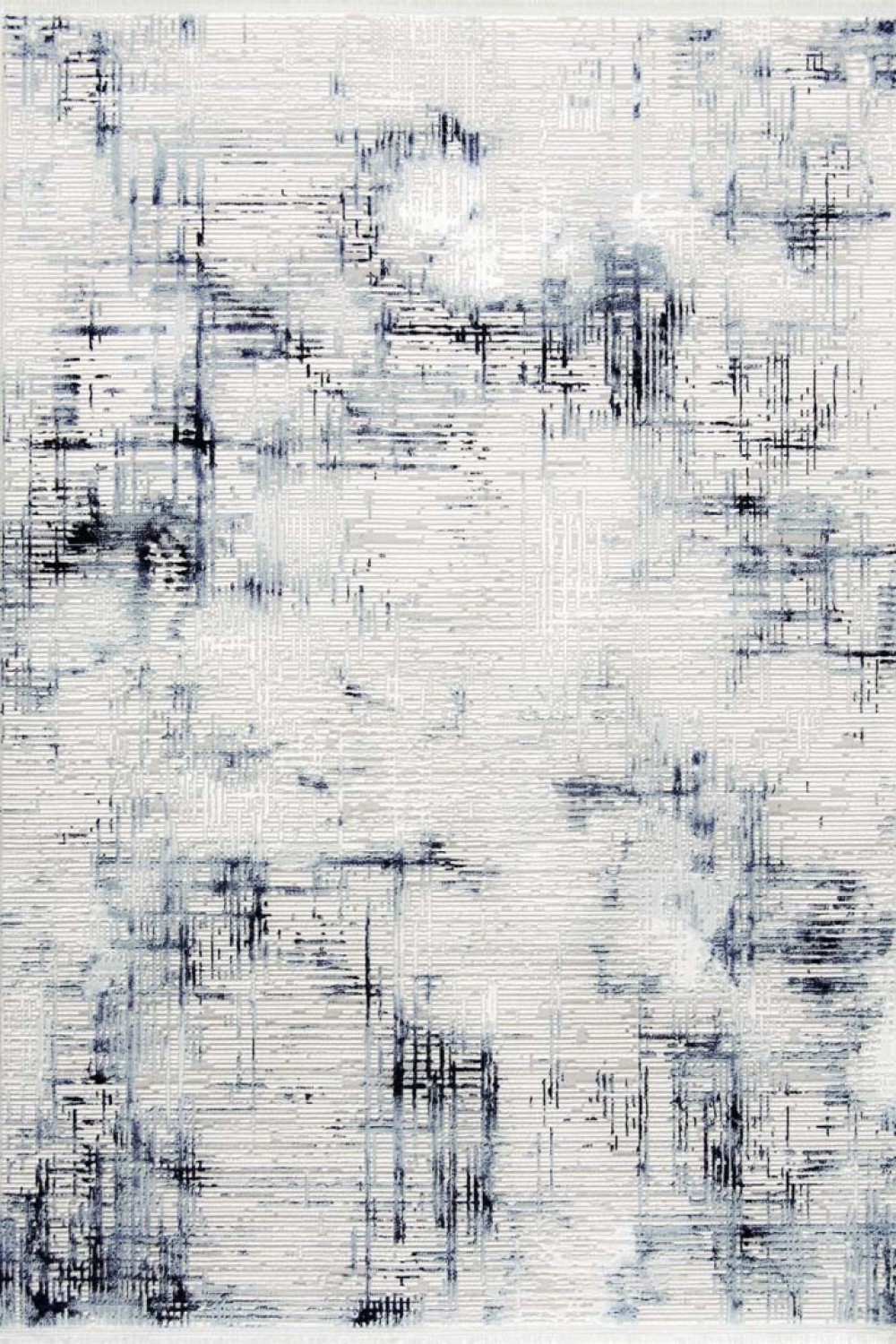 Norm 6214 Mavi Norm 6214 Mavi