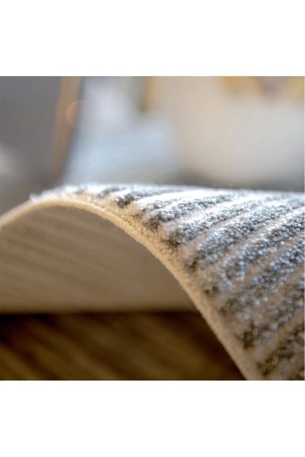 Norm 6217 Gri Norm 6217 Gri