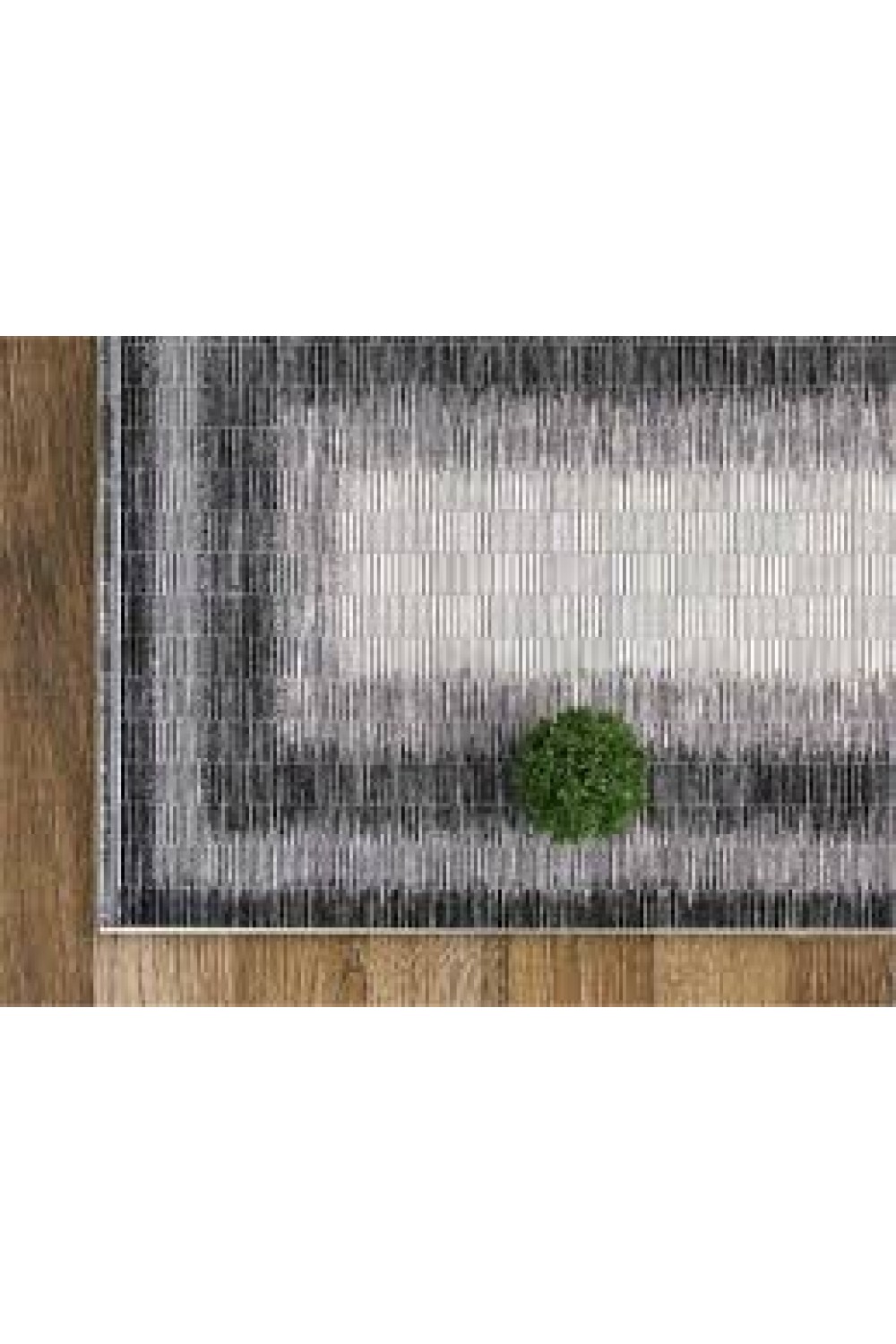 Norm 6217 Gri Norm 6217 Gri