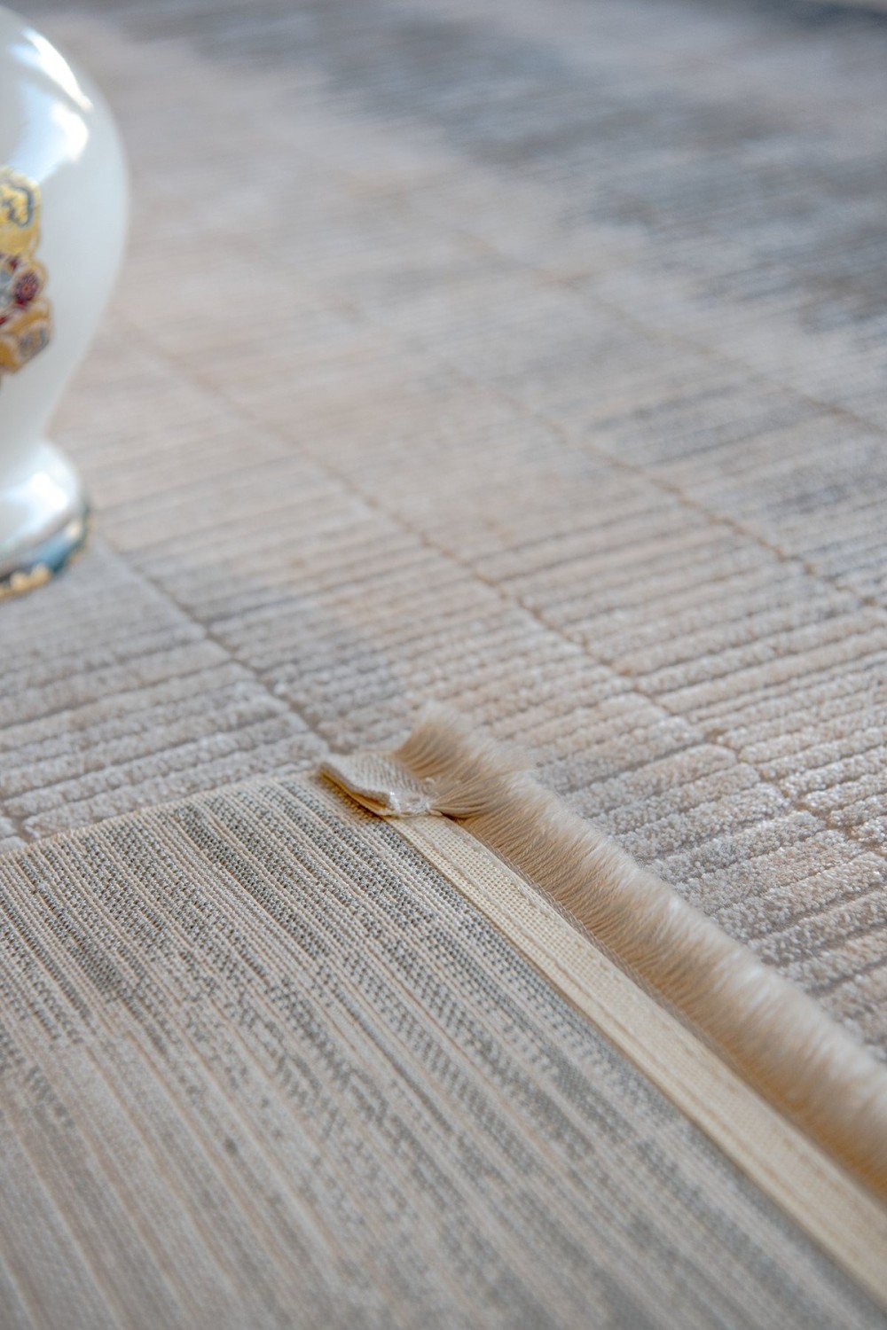 Norm 6217 Gri Norm 6217 Gri