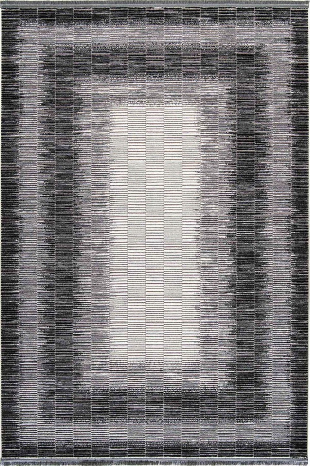 Norm 6217 Gri Norm 6217 Gri