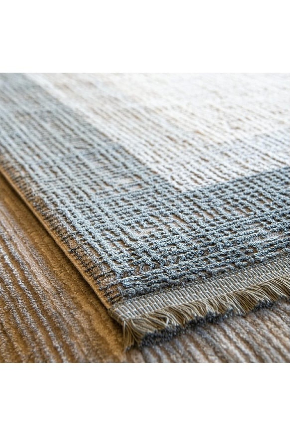 Norm 6221 Gri Norm 6221 Gri