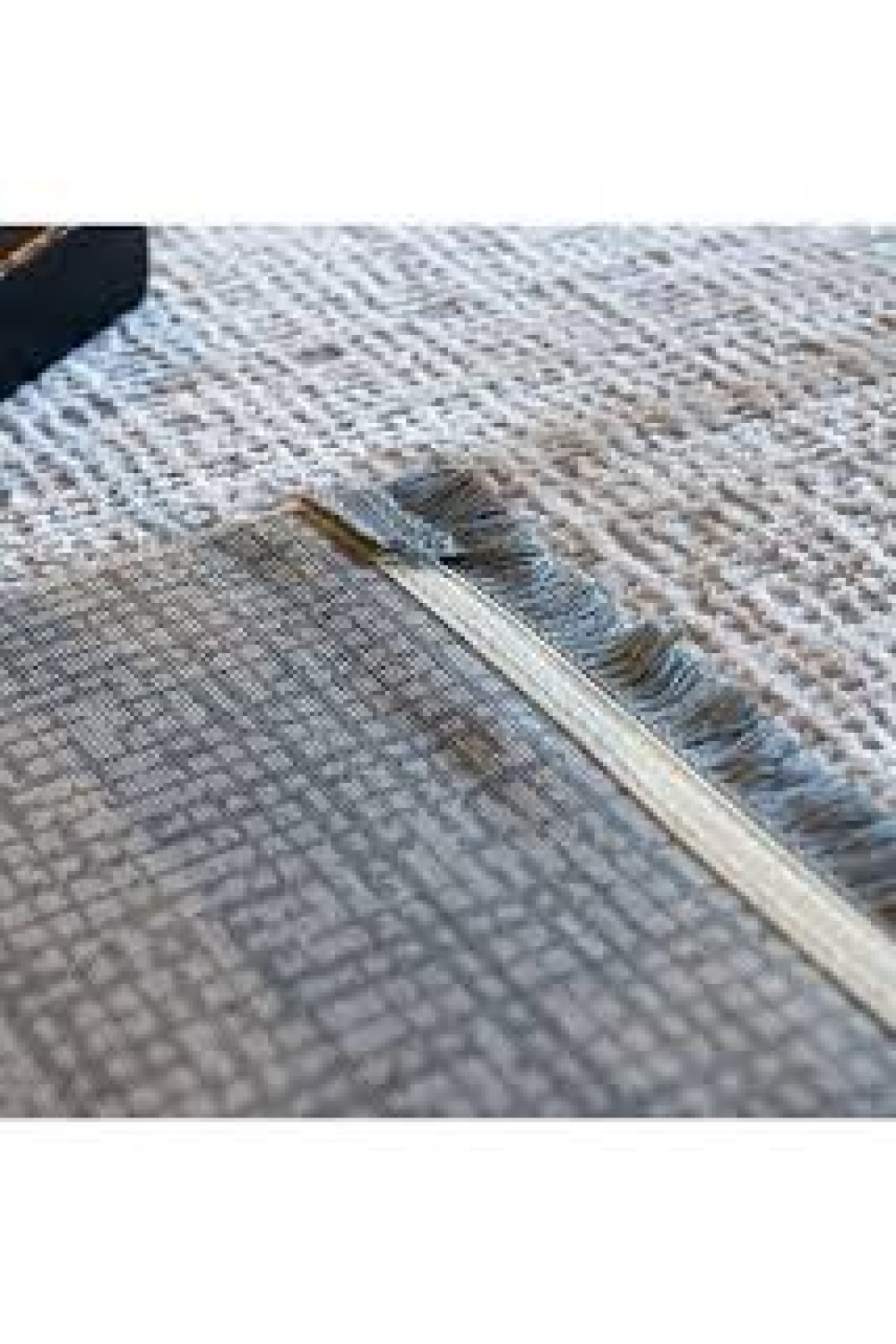 Norm 6221 Gri Norm 6221 Gri