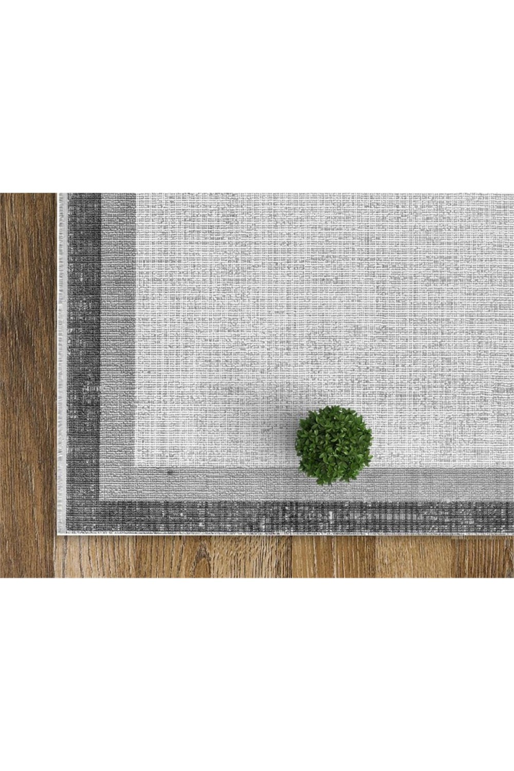 Norm 6221 Gri Norm 6221 Gri