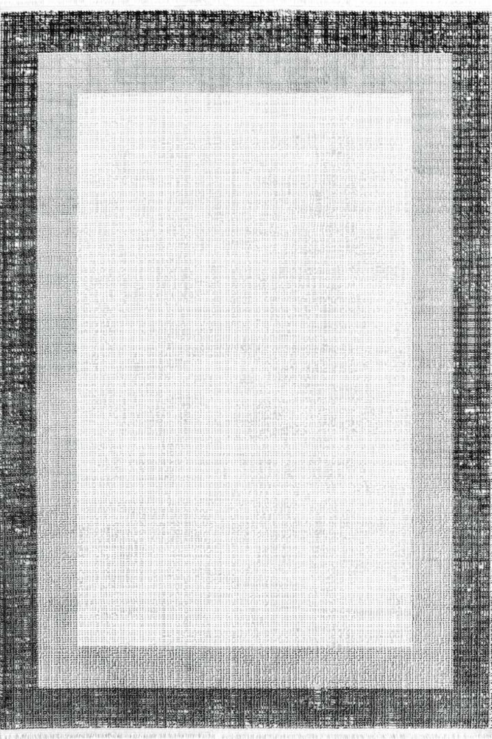 Norm 6221 Gri Norm 6221 Gri