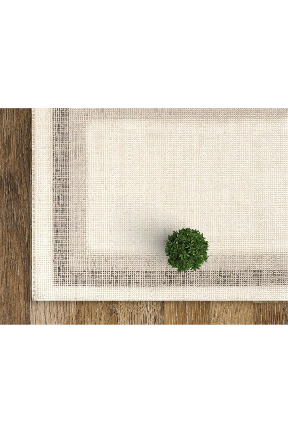 Norm 6222 Gri Norm 6222 Gri