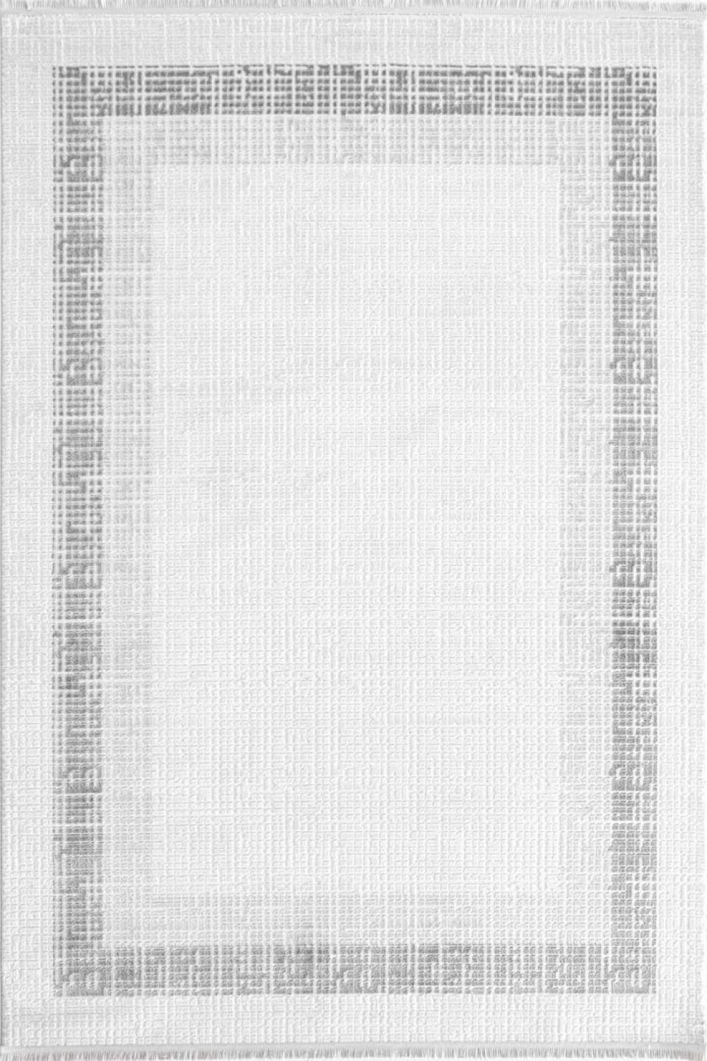 Norm 6222 Gri Norm 6222 Gri