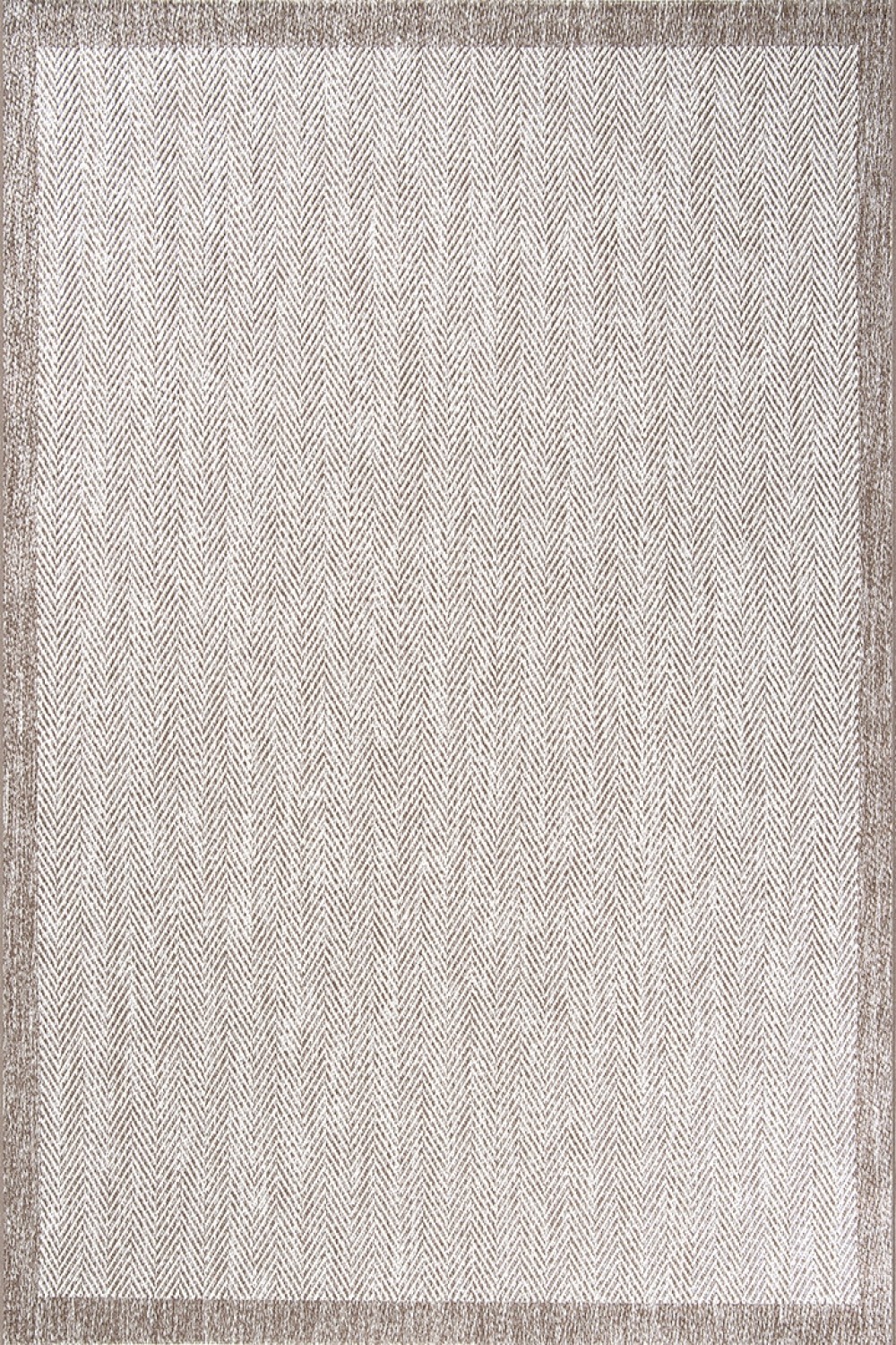 Nova 2001 Bej Nova 2001 Bej