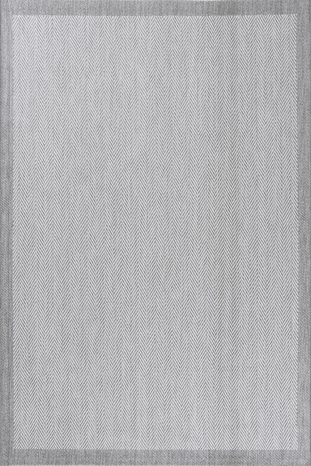 Nova 2002 Gri Nova 2002 Gri