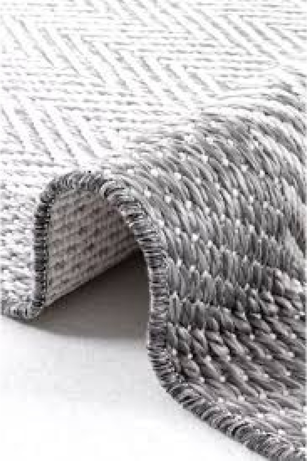 Nova 2002 Gri Nova 2002 Gri