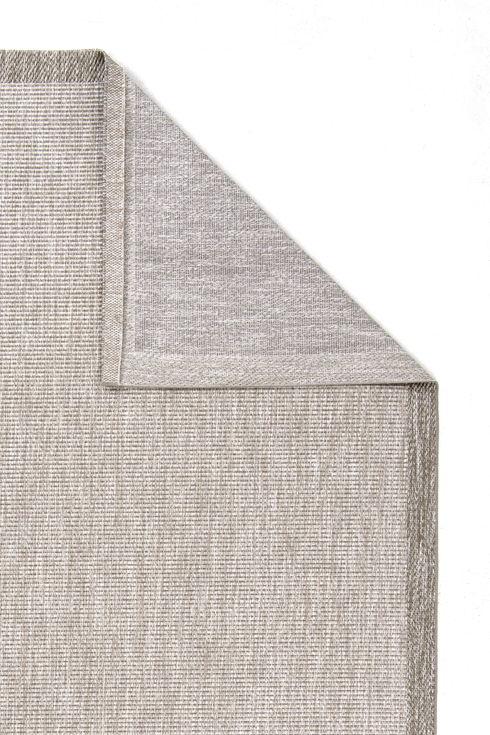 Nova 2003 Bej Nova 2003 Bej