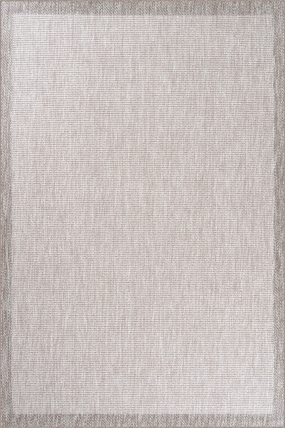 Nova 2003 Bej Nova 2003 Bej