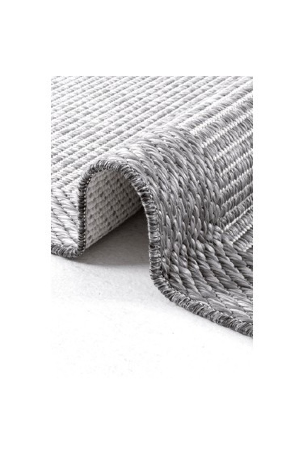 Nova 2004 Gri Nova 2004 Gri