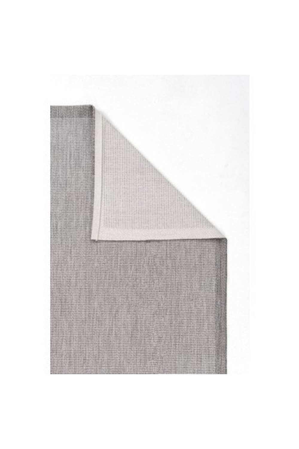 Nova 2004 Gri Nova 2004 Gri