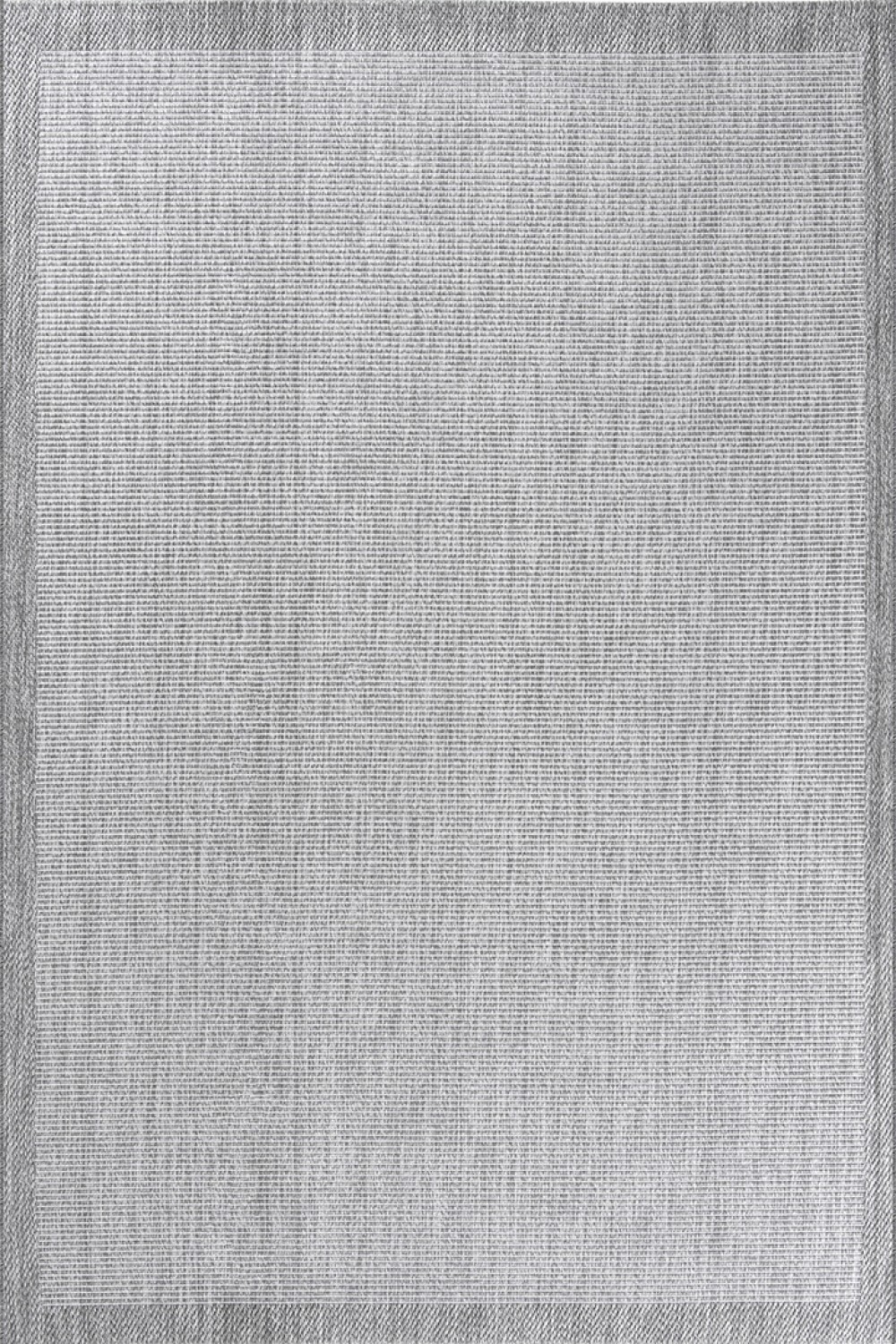 Nova 2004 Gri Nova 2004 Gri