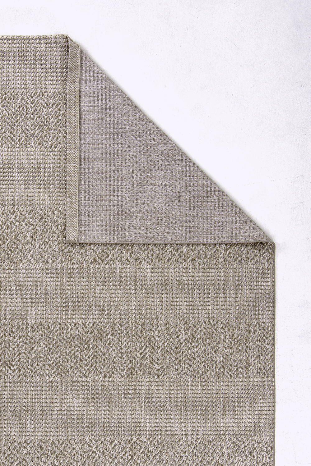 Nova 2005 Bej Nova 2005 Bej