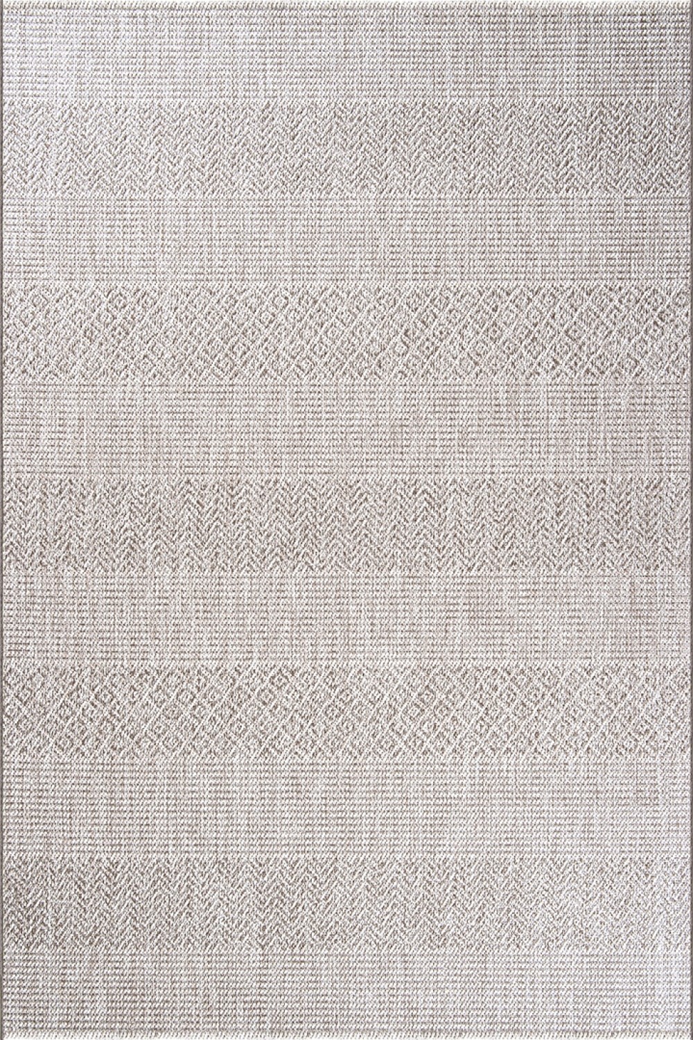 Nova 2005 Bej Nova 2005 Bej