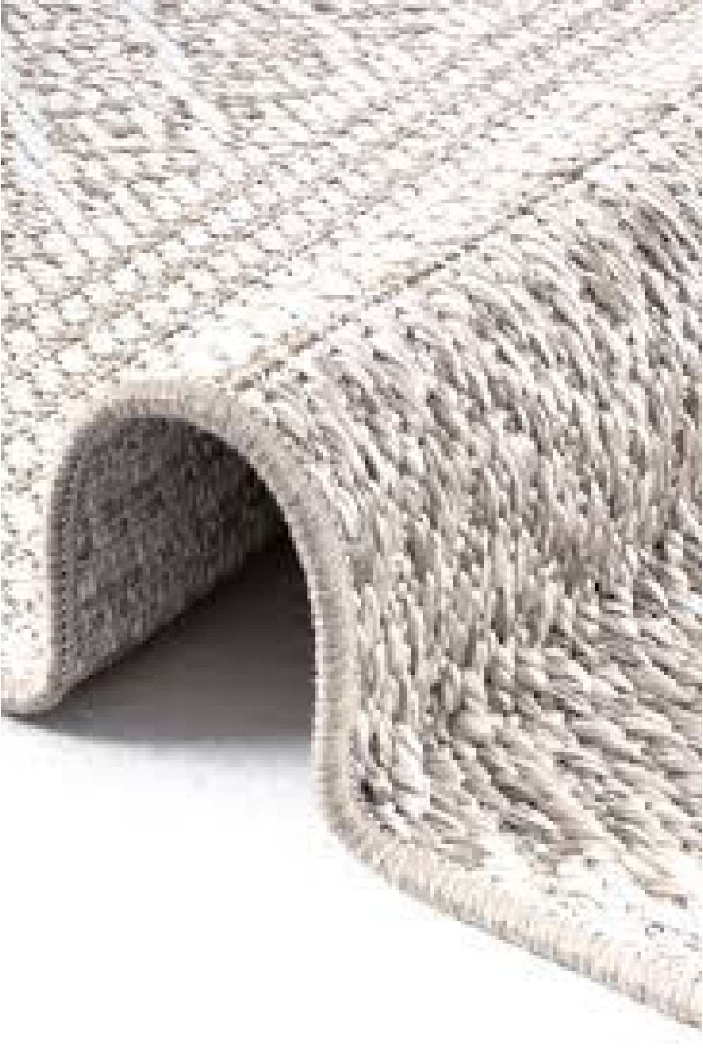 Nova 2005 Bej Nova 2005 Bej