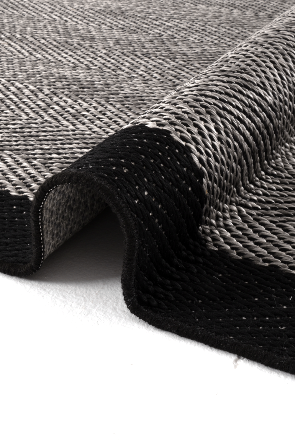 Nova 2006 Siyah Nova 2006 Siyah