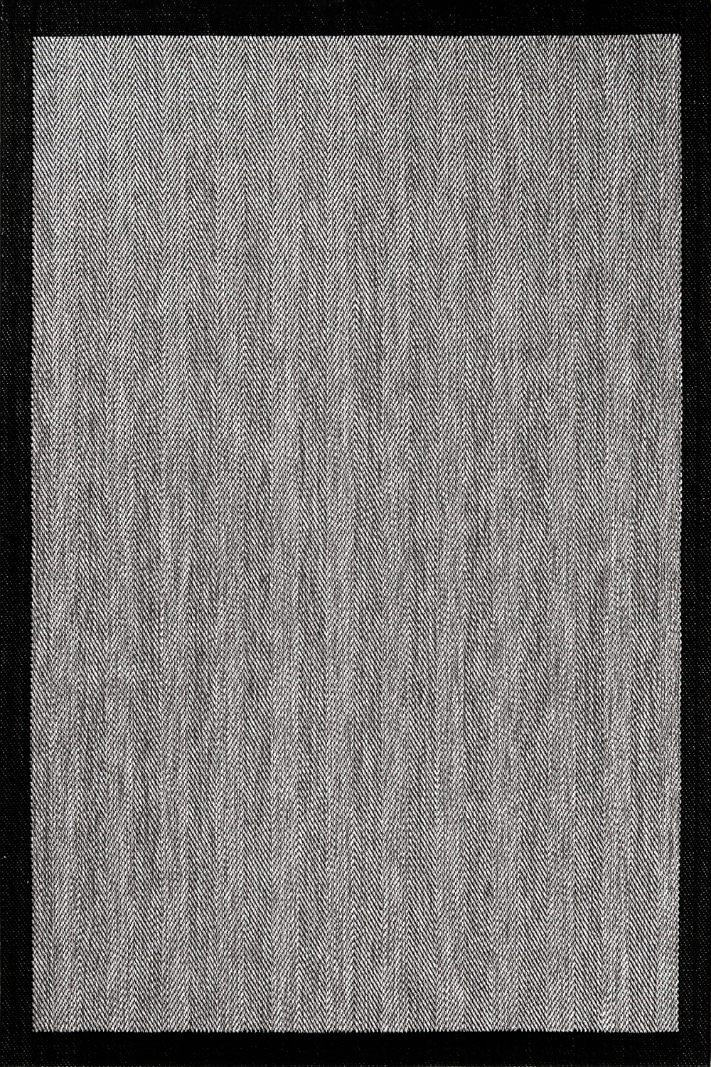 Nova 2006 Siyah Nova 2006 Siyah