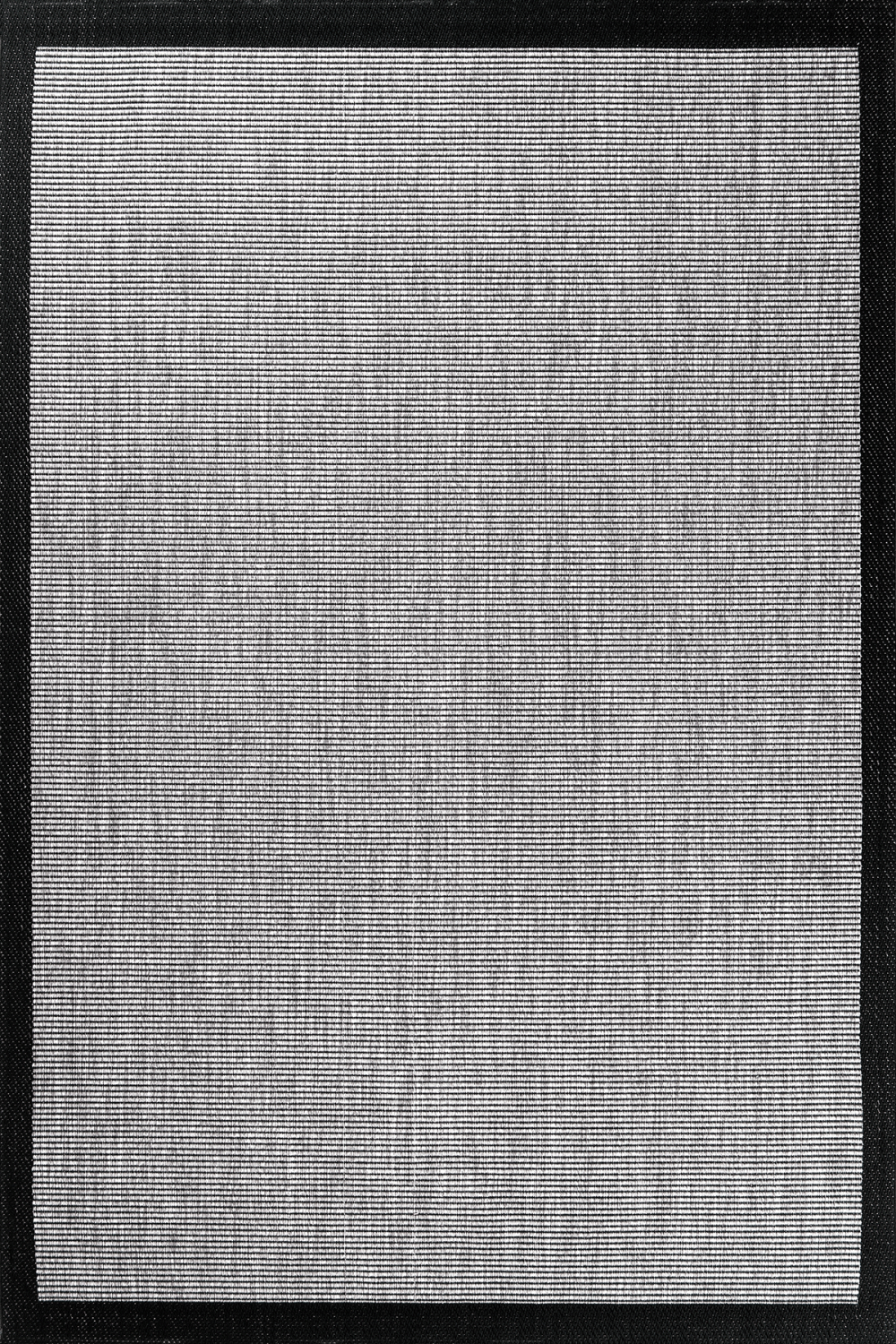 Nova 2007 Siyah Nova 2007 Siyah