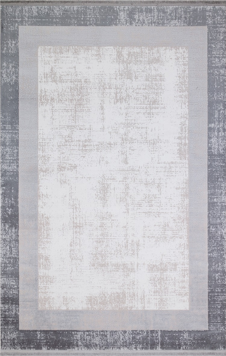 Palermo PL01 Gri Palermo PL01 Gri