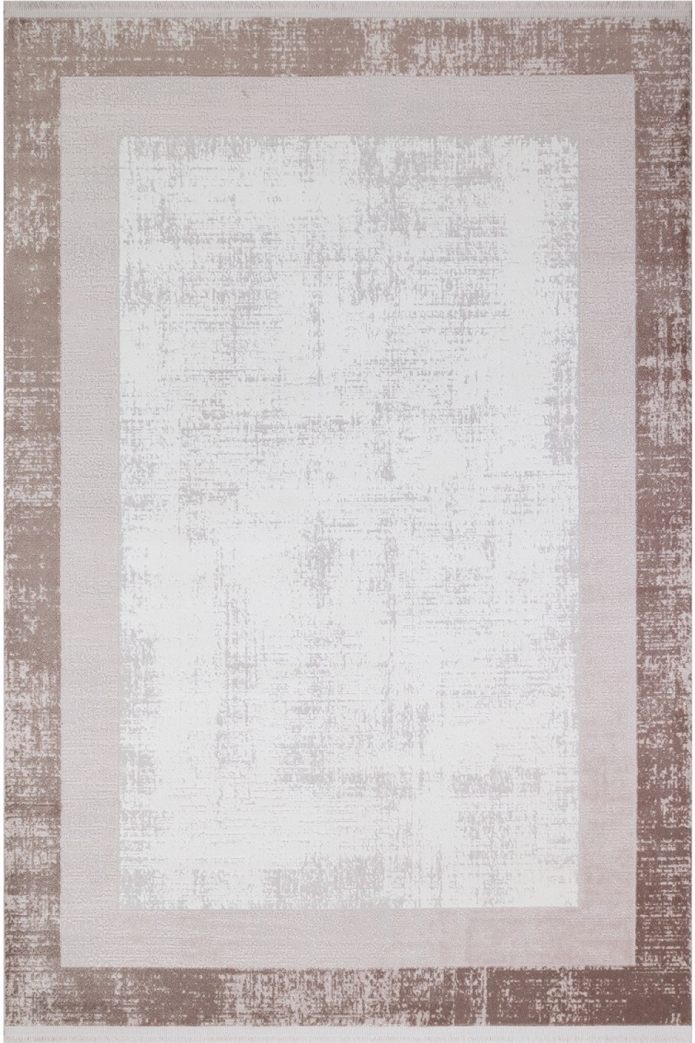 Palermo PL01 Kahve Palermo PL01 Kahve