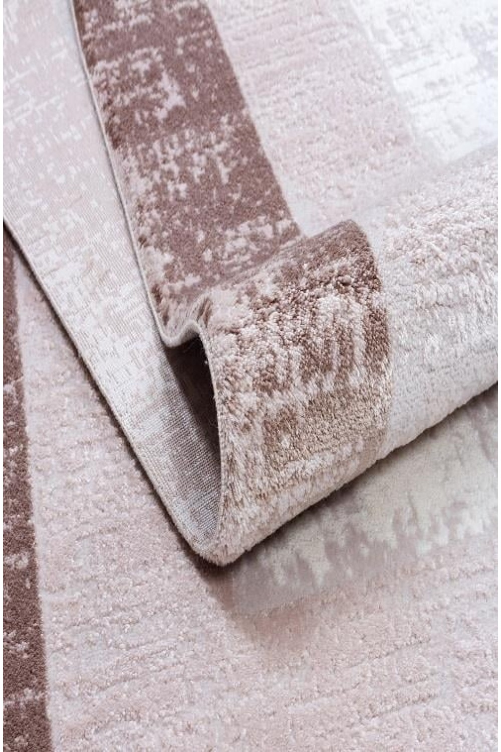 Palermo PL01 Kahve Palermo PL01 Kahve