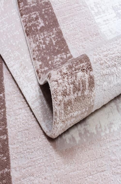 Palermo PL01 Kahve Palermo PL01 Kahve